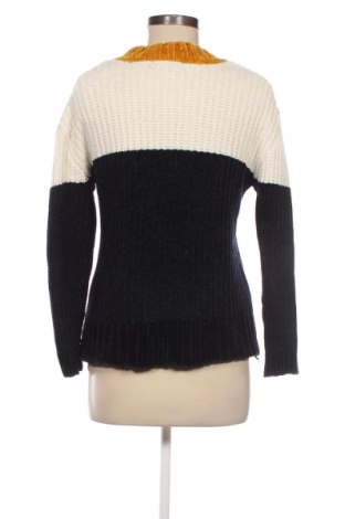 Damenpullover Primark, Größe S, Farbe Mehrfarbig, Preis € 19,99