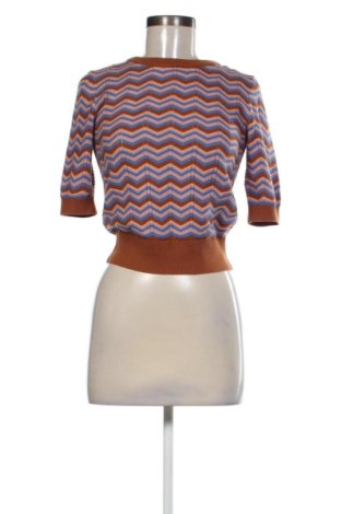 Дамски пуловер Princess Highway, Размер S, Цвят Многоцветен, Цена 21,00 €