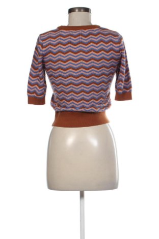 Дамски пуловер Princess Highway, Размер S, Цвят Многоцветен, Цена 21,00 €