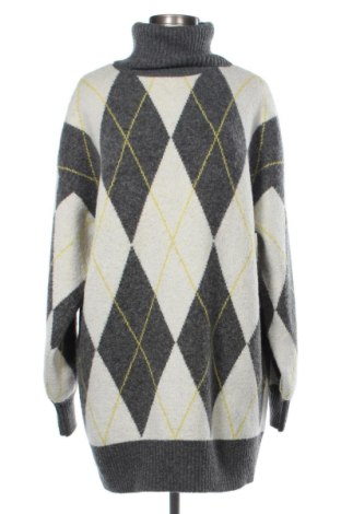 Damenpullover Pringle of Scotland x H&M, Größe M, Farbe Mehrfarbig, Preis € 15,00