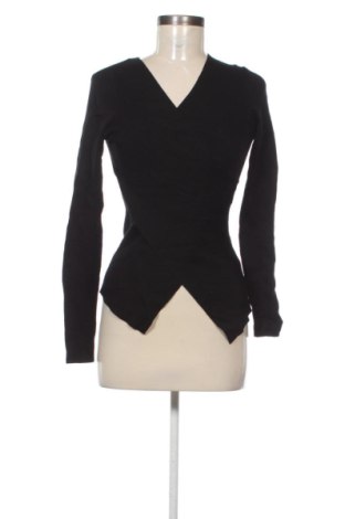 Női pulóver Promod, Méret M, Szín Fekete, Ár 5 339 Ft
