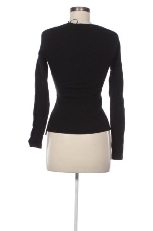 Női pulóver Promod, Méret M, Szín Fekete, Ár 5 339 Ft