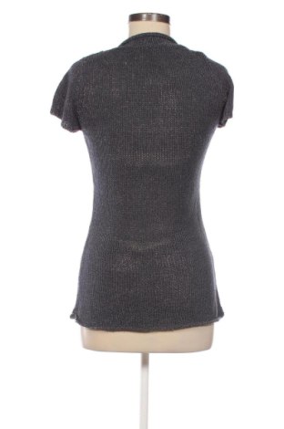 Дамски пуловер Promod, Размер M, Цвят Син, Цена 20,91 €