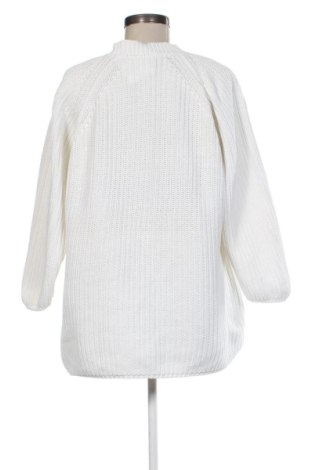 Dámsky pulóver Public, Veľkosť L, Farba Biela, Cena  27,68 €