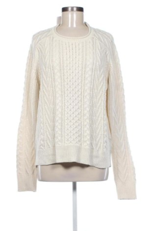 Dámský svetr Pull&Bear, Velikost M, Barva Vícebarevné, Cena  419,00 Kč