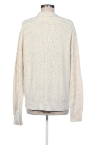 Dámský svetr Pull&Bear, Velikost M, Barva Vícebarevné, Cena  419,00 Kč