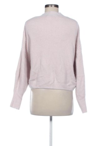 Női pulóver Pull&Bear, Méret S, Szín Hamurózsaszín, Ár 6 198 Ft