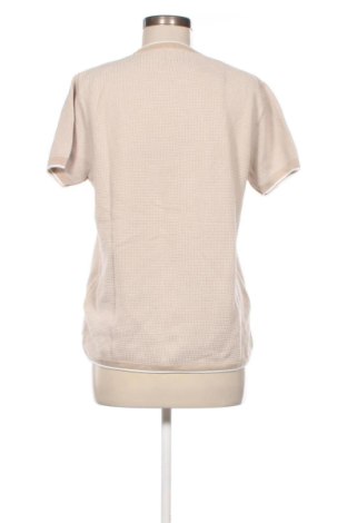 Dámský svetr Pull&Bear, Velikost L, Barva Béžová, Cena  439,00 Kč