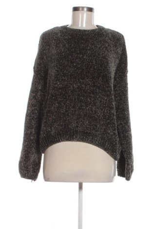 Damenpullover Pull&Bear, Größe XL, Farbe Grün, Preis 15,00 €
