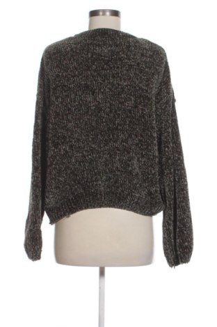 Damenpullover Pull&Bear, Größe XL, Farbe Grün, Preis 15,00 €