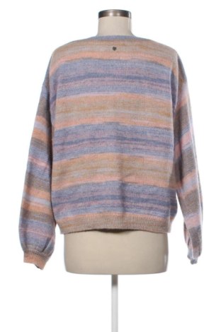 Pulover de femei Pulz Jeans, Mărime XL, Culoare Multicolor, Preț 108,96 Lei