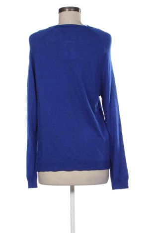 Damski sweter Quiosque, Rozmiar M, Kolor Niebieski, Cena 106,00 zł