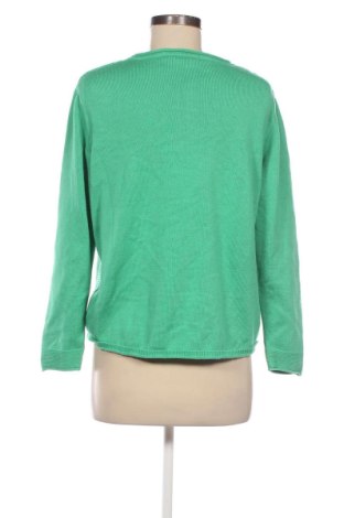 Damenpullover Rabe, Größe XL, Farbe Grün, Preis 32,00 €