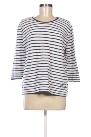 Damenpullover Rabe, Größe XXL, Farbe Mehrfarbig, Preis 32,00 €