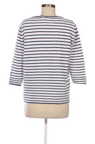 Damenpullover Rabe, Größe XXL, Farbe Mehrfarbig, Preis 32,00 €