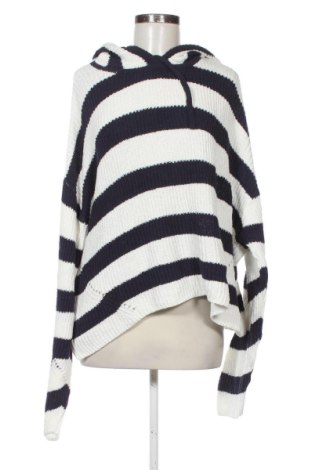 Dámský svetr Rag & Bone, Velikost XL, Barva Vícebarevné, Cena  4 649,00 Kč