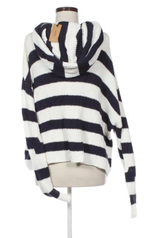 Dámský svetr Rag & Bone, Velikost XL, Barva Vícebarevné, Cena  4 649,00 Kč
