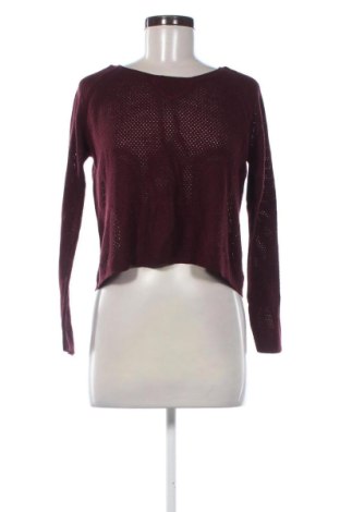 Damenpullover Rag & Bone, Größe M, Farbe Rot, Preis 84,00 €