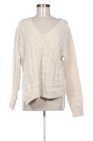 Damenpullover Rainbow, Größe XL, Farbe Mehrfarbig, Preis 14,74 €