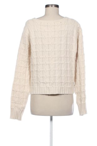 Damenpullover Rainbow, Größe XL, Farbe Mehrfarbig, Preis 14,74 €