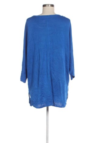 Női pulóver Rainbow, Méret XL, Szín Kék, Ár 7 499 Ft