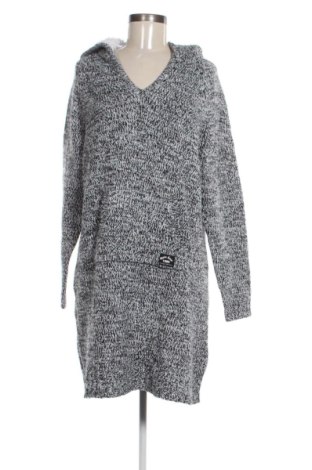 Damski sweter Rainbow, Rozmiar XL, Kolor Kolorowy, Cena 78,99 zł