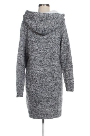 Damski sweter Rainbow, Rozmiar XL, Kolor Kolorowy, Cena 78,99 zł