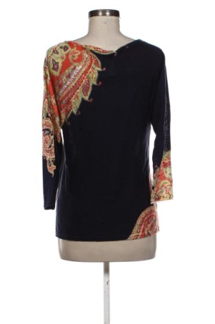 Γυναικείο πουλόβερ Ralph Lauren, Μέγεθος L, Χρώμα Πολύχρωμο, Τιμή 70,00 €