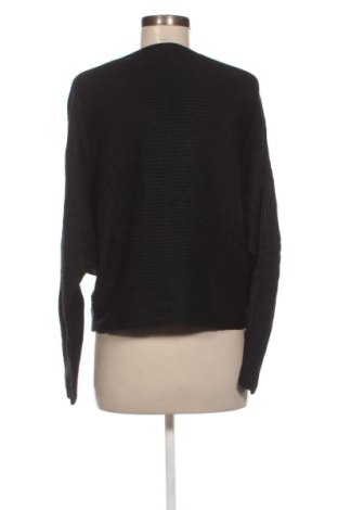 Damenpullover Ralph Lauren, Größe L, Farbe Schwarz, Preis 91,99 €