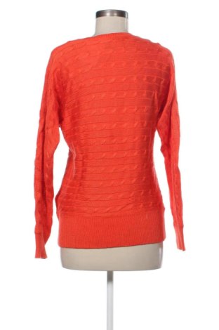 Damski sweter Ralph Lauren, Rozmiar M, Kolor Czerwony, Cena 375,09 zł