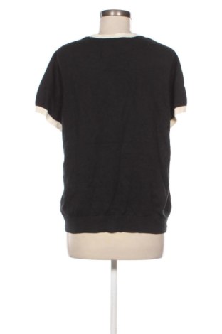 Damski sweter Ralph Lauren, Rozmiar XXL, Kolor Czarny, Cena 789,99 zł