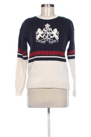 Дамски пуловер Ralph Lauren, Размер S, Цвят Многоцветен, Цена 150,83 €