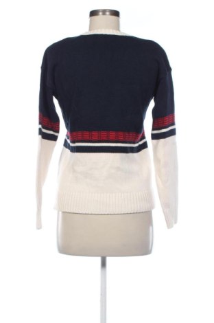 Дамски пуловер Ralph Lauren, Размер S, Цвят Многоцветен, Цена 150,83 €