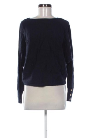 Dámský svetr Ralph Lauren, Velikost S, Barva Modrá, Cena  4 449,00 Kč