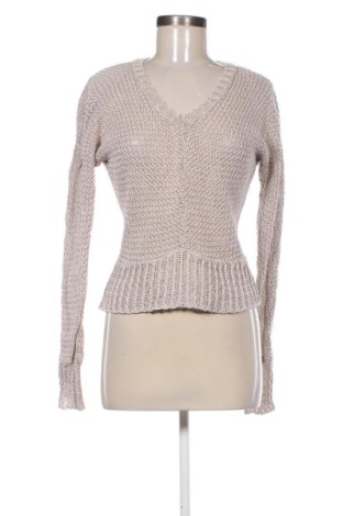 Damenpullover Ralph Lauren, Größe M, Farbe Beige, Preis 70,00 €
