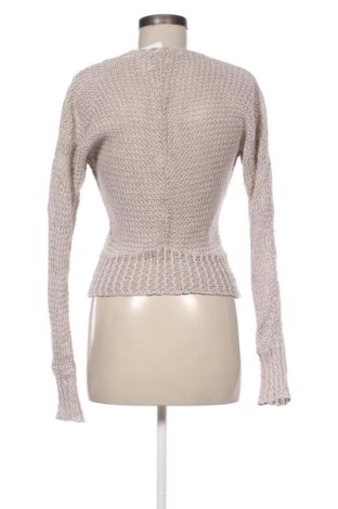 Damenpullover Ralph Lauren, Größe M, Farbe Beige, Preis 70,00 €