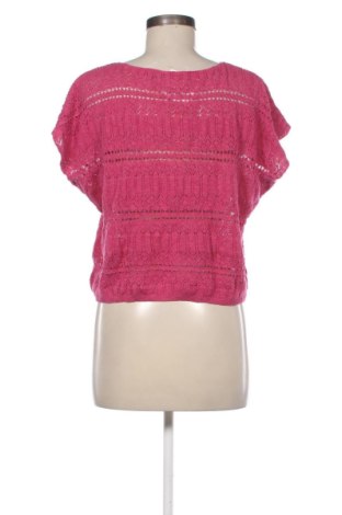 Női pulóver Ralph Lauren Denim & Supply, Méret M, Szín Rózsaszín, Ár 13 110 Ft