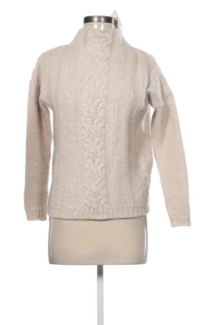 Pulover de femei Redgreen, Mărime S, Culoare Ecru, Preț 109,48 Lei