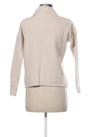 Pulover de femei Redgreen, Mărime S, Culoare Ecru, Preț 109,48 Lei