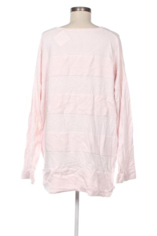 Dámský svetr Regatta, Velikost XL, Barva Růžová, Cena  629,00 Kč