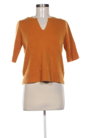 Damenpullover Repeat, Größe M, Farbe Braun, Preis € 69,99