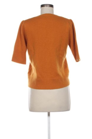 Damenpullover Repeat, Größe M, Farbe Braun, Preis € 69,99