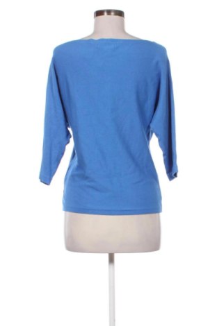 Dámský svetr Reserved, Velikost M, Barva Modrá, Cena  420,00 Kč