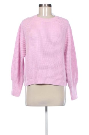 Damenpullover Reserved, Größe M, Farbe Rosa, Preis € 15,00