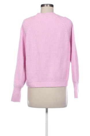 Damenpullover Reserved, Größe M, Farbe Rosa, Preis € 15,00
