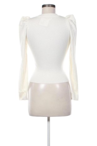 Dámsky pulóver Reserved, Veľkosť S, Farba Kremová, Cena  15,00 €