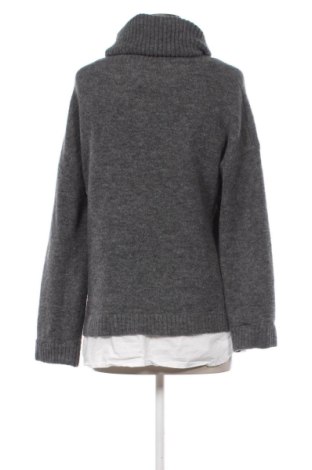 Damenpullover Reserved, Größe S, Farbe Grau, Preis € 15,00