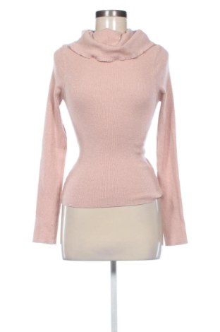 Dámsky pulóver Reserved, Veľkosť L, Farba Viacfarebná, Cena  15,00 €