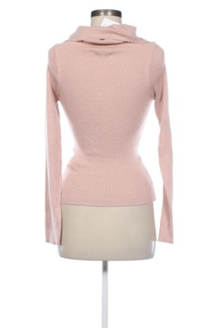 Dámsky pulóver Reserved, Veľkosť L, Farba Viacfarebná, Cena  15,00 €