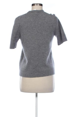 Dámský svetr Reserved, Velikost L, Barva Šedá, Cena  419,00 Kč